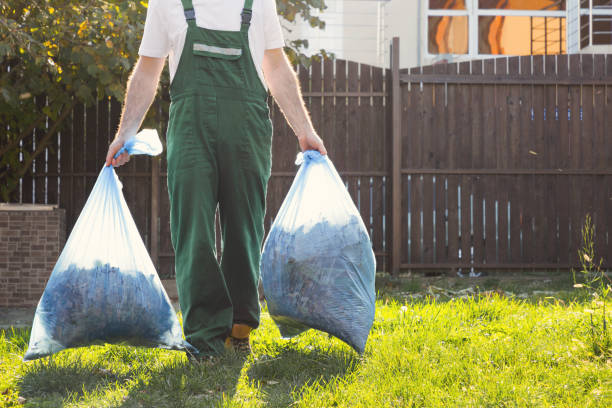 Best Mattress Removal Service  in Medpolis, IA