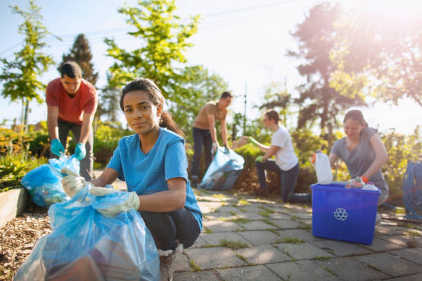 Best Basement Cleanout Services  in Medpolis, IA