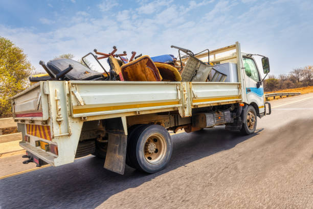  Medpolis, IA ClearOut Junk Removal Pros